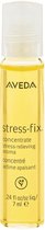 Aveda Olie Stress-Fix Concentrate 7ml