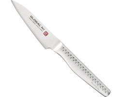 Global NI GNFS-01 Schilmesje – 9cm