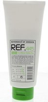 REF Volume Conditioner Sulfate Free 445