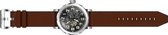 Horlogeband voor Invicta Disney Limited Edition 23794