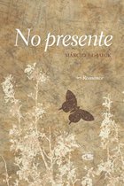 No presente