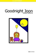 Goodnight Joon