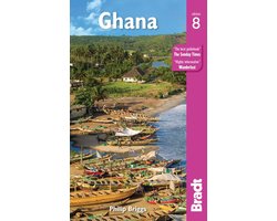 Ghana