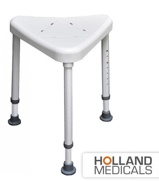 Sumatra Hoek Douchekruk