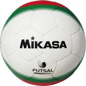 Mikasa zaalvoetbal FL400S - Futsal
