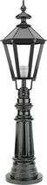 Rustieke Terraslamp Montfoort - 98 cm