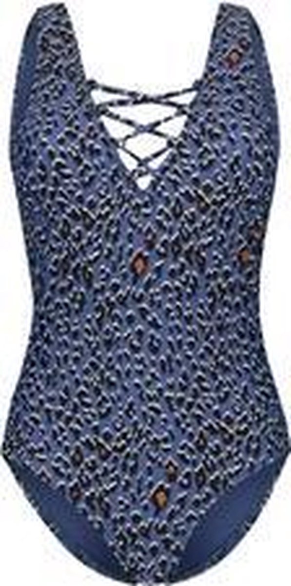 Shiwi Swimsuit Animania Swimsuit Animania - 668 - 36