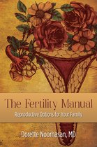 The Fertility Manual