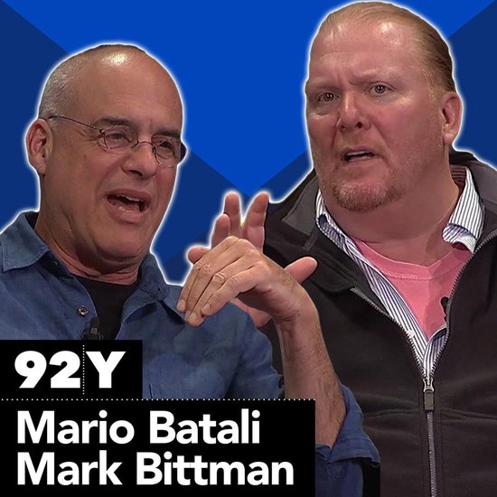 Cooking Fast and Slow - cover