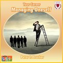 Managing Oneself & Others
