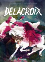 Delacroix 0 - Delacroix