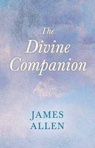 The Divine Companion