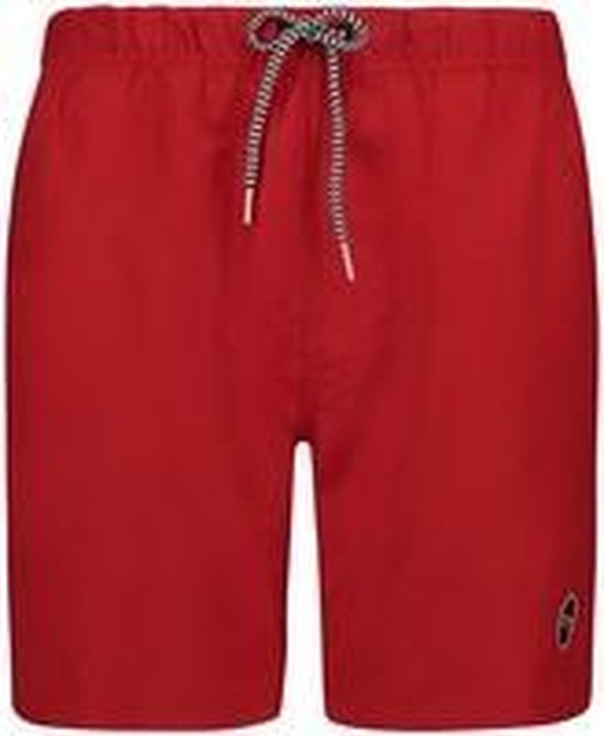 Shiwi Men Swim Shorts Solid Mike 