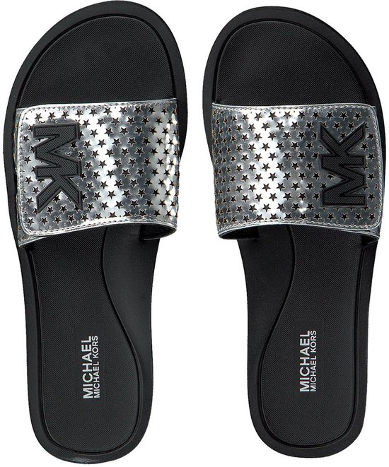 badslippers michael kors