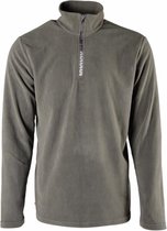 Brunotti Tenno FW1920 Mens Fleece - Maat S