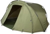 CHUB RS-PLUS BIVVY | TENT- vistent