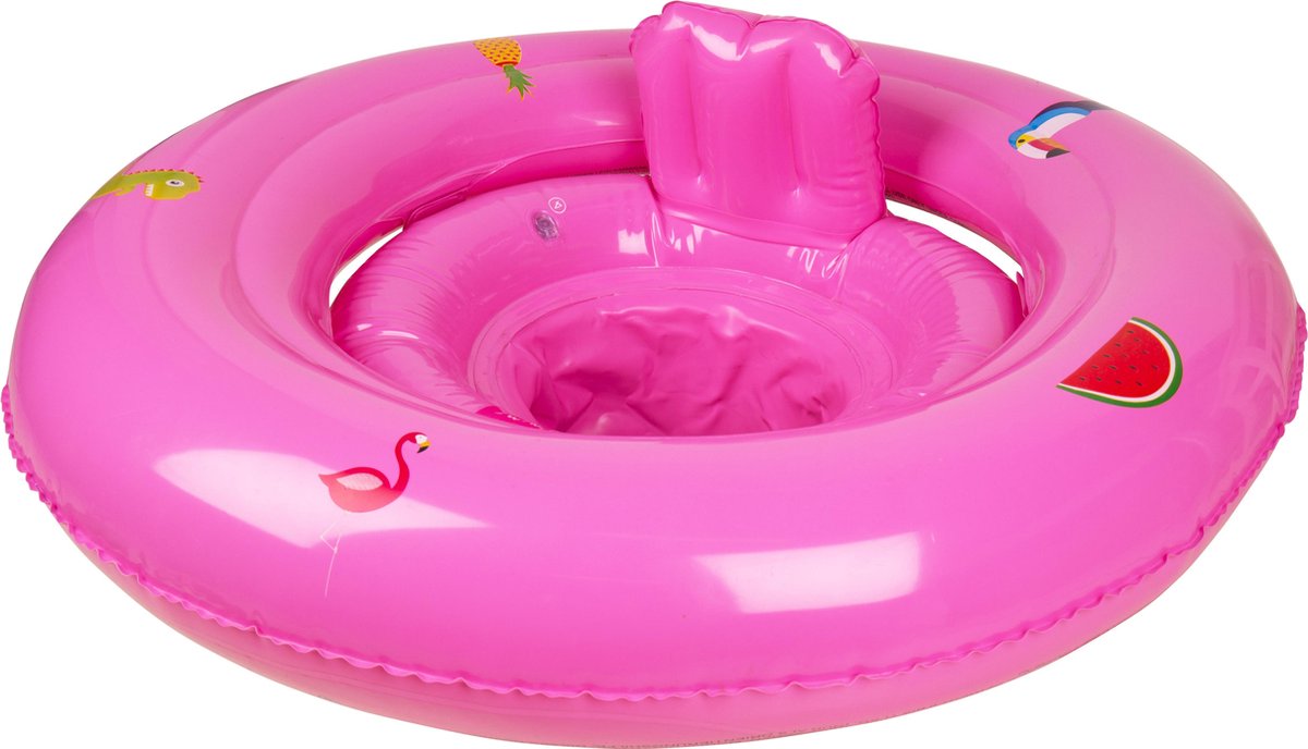 Beste Zwembandjes Voor Baby’s : Onze Aanbevelingen [Getest] [2026