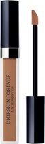 DIOR Concealer Diorskin Forever Undercover 060 Moka Mocha