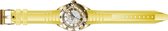 Horlogeband voor Invicta Venom 26148