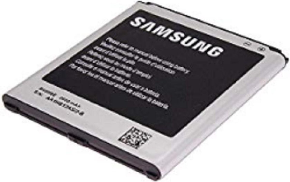 Samsung j320 аккумулятор Samsung j320 аккумулятор