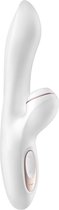 Satisfyer Satisfyer Pro G-Spot Rabbit
