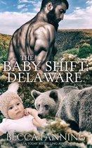 Shifter Babies Of America 37 - The Baby Shift: Delaware