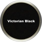 Vintro No Seal Victorian Black 1 Liter