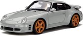 Porsche RUF 993 Turbo