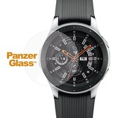 PanzerGlass 7203 protection d'écran Protection d'écran transparent Smartwatch Samsung 1 pièce(s)