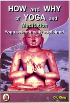 Summary of Mark Stephens & Mariel Hemmingway's Teaching Yoga