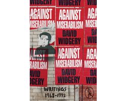 Against Miserabilism
