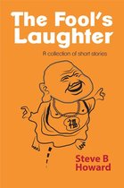 The Fool's Laughter