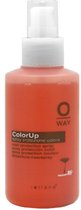 Rolland O Way ColorUp Color Protection Spray  125ml