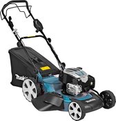 Makita PLM5113N2