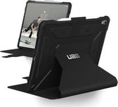 UAG Metropolis Case Apple iPad Pro 11 Zwart