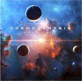 Cosmogenesis EN