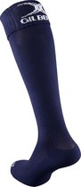 Gilbert SOCK KRYTEN II NAVY SEN 7-13