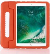 Apple iPad Pro 11 (2018) Kinder Tabletcase - Rood