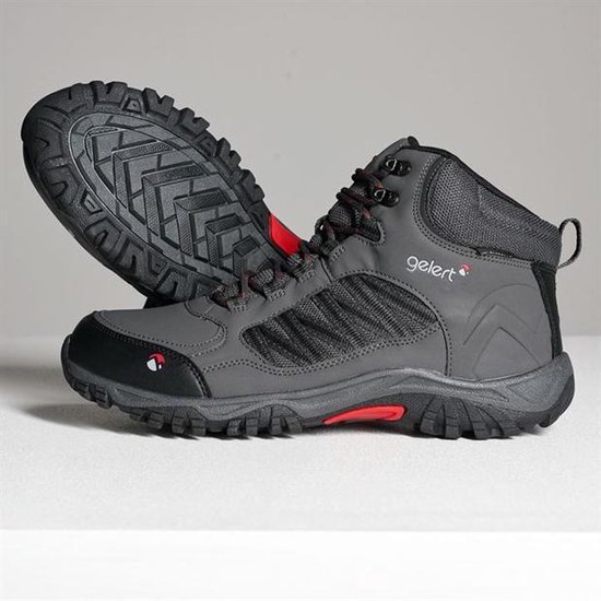 Waterdicht Wandelschoenen Clearance Sale, UP TO 56% OFF |  www.quincenamusical.eus