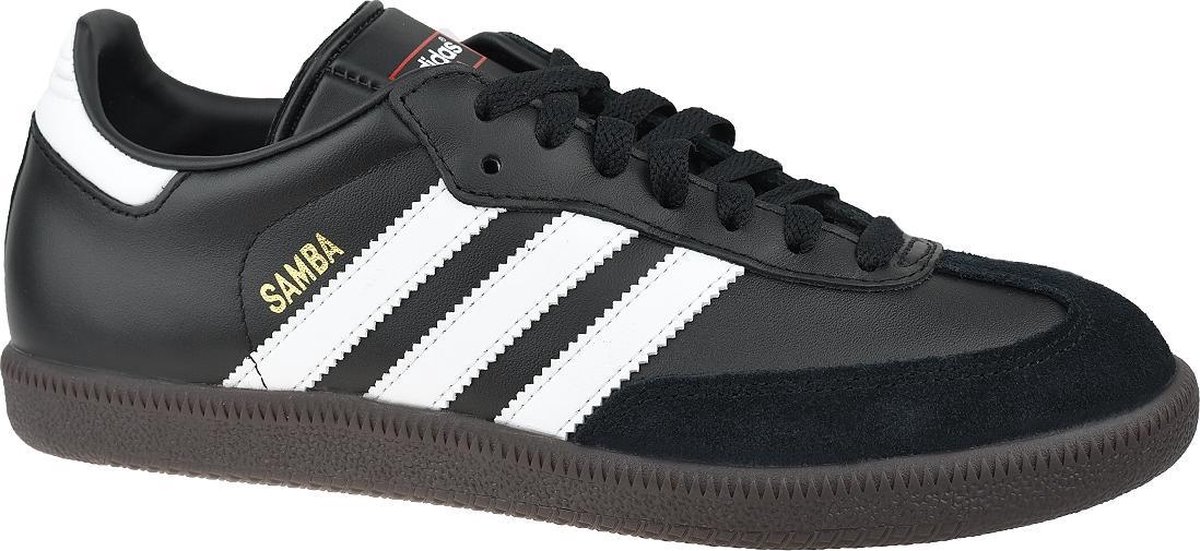 kahrolası farkında olma uzunluk zaalvoetbalschoenen adidas samba -  swachhroom.com
