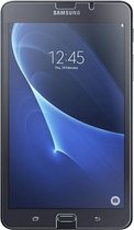 Screenprotector Tempered Glass 9H (0.3MM) Samsung Galaxy Tab A 7 2016 (T280)