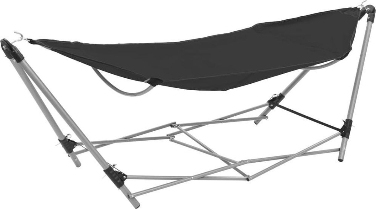 Cavalletto OKBABY Per Vaschetta Onda - Metallo Pieghevole, Portata 15 Kg | Supporto Lavaggio Bimbi