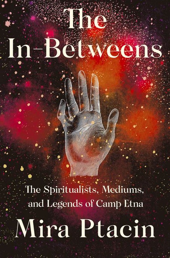 The In-Betweens
