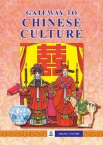 Montage Culture - Gateway to Chinese Culture