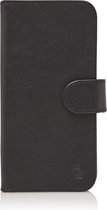 Castelijn & Beerens - Nappa X RFID Wallet Case iPhone 11 PRO | zwart -