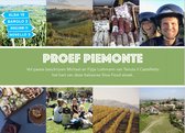 Proef Piemonte