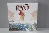 Ryu - Boardgame