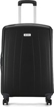 Carlton Cruiser Spinner Case 85 Charcoal Grey