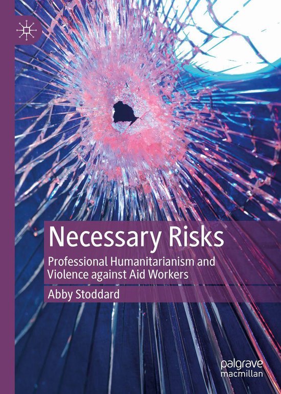 Political Science and International Studies (R0) - Necessary ... - cover