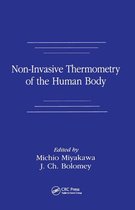 Non-Invasive Thermometry of the Human Body